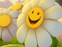 Фрагмент урока по математике Фокус