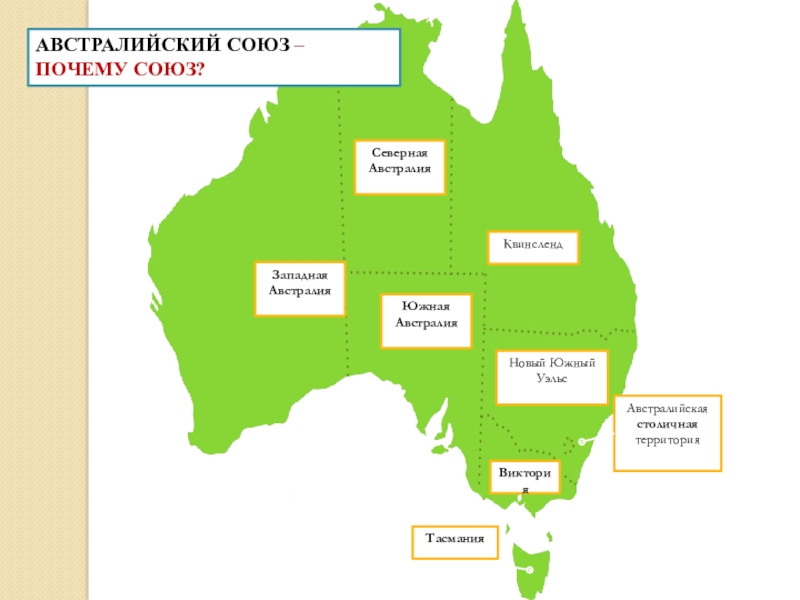 Австралия южный уэльс национальная премьер лига. Австралия Союз. Кластер австралийский Союз. Австралия Северная территория. Австралийский.