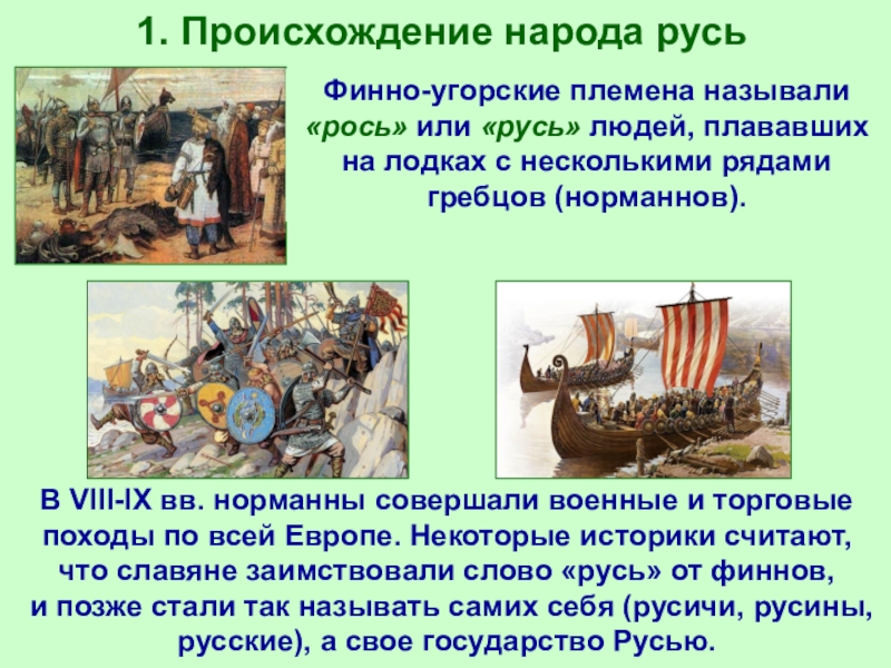 Первое известие о руси история 6. Происхождение народов. Происхождение народа Русь. Появление народа русские кратко. Происхождение народа Русь схема.