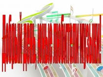 Презентация к уроку музыки Музыка звучит в сказках