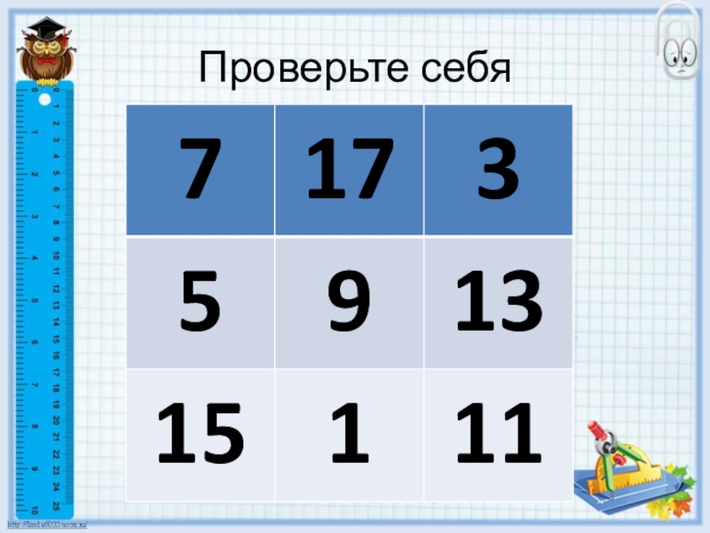 Прием вычислений 26 4. Приемы вычислений для случаев вида 26+7. Прием вычисления вида 26+7 2 класс презентация. Приём вычислений вида 26+7 2 класс. Таблица для случаев вида 5 6 7 8 9 презентация.