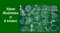 Презентация для 8 классов по биологии на тему Гигиена Дыхания