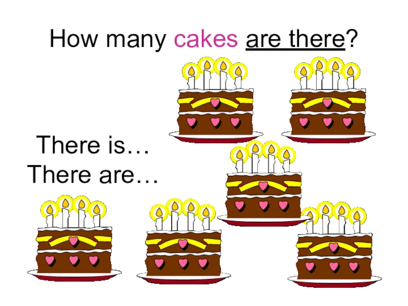 What cake am i. How many?. How many are there. How many картинки для детей. How many are there for Kids.