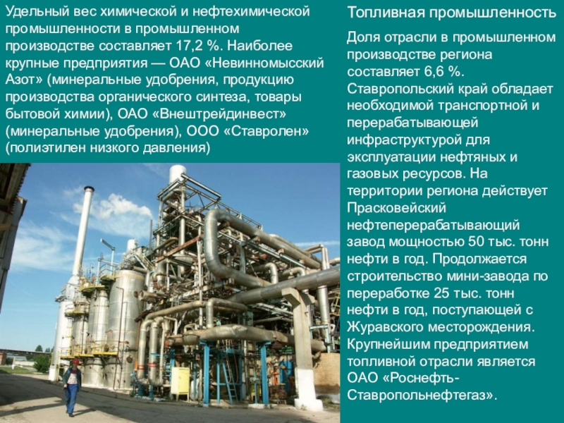 Экономика химическая промышленность. Химическая и нефтехимическая промышленность а Ставрополье. Нефтехимическая промышленность продукция. Сообщение о предприятии промышленности. Химическая и нефтехимическая промышленность кратко.
