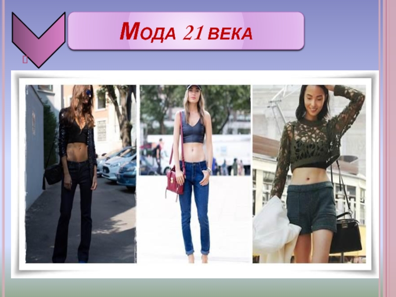 21 moda. Презентация на тему мода 21 века. Проект на тему мода 21 века. Мода 21 век женская. Мода 21 века сообщение.