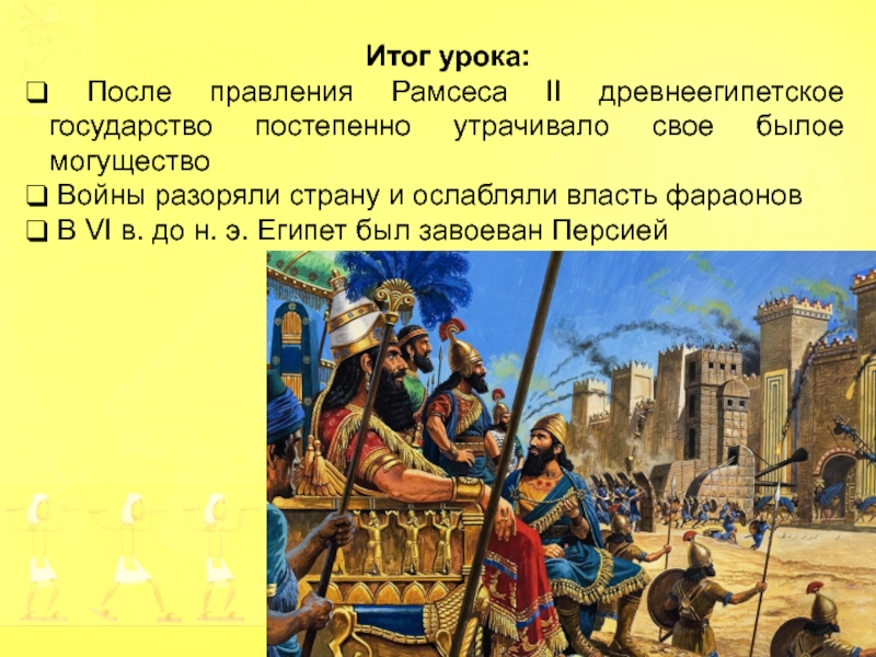 Войско история 5 класс. Войны фараона Рамсеса II С хеттами. Военные походы Рамзеса 2. Войны фараона в походе. Военные походы Рамсеса 2 5 класс.