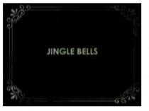 Презентация по английскому языку на тему Christmas