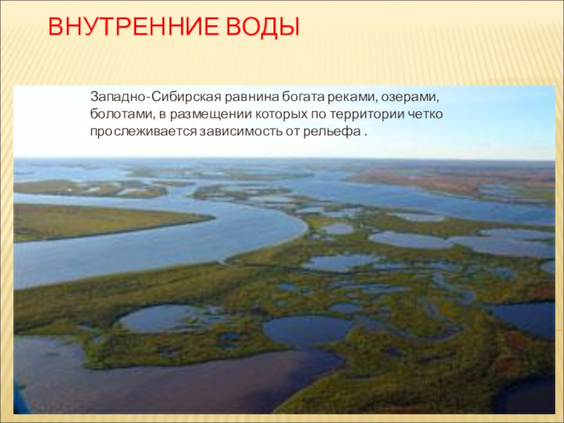 Какие озера находятся на западно сибирской равнине. Западно-Сибирская равнина реки и озера. Западно Сибирская равнина России. Реки Западно сибирской равнины. Западно Сибирская аккумулятивная равнина.