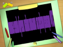 Презентация к выступлению Активные методы обучения