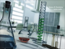 Презентация к уроку по органической химии Предельные одноатомные спирты