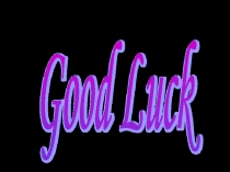 Презентация к уроку в 8 классе