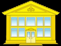 1 сыйныф өчен Сәламәт бул темасы буенча