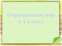 Презентация к конспекту на тему : Готовимся к школьной олимпиаде