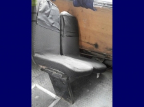 Материал к классному часу Вандализм на железной дороге