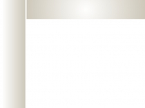 Презентация Проблемы нашей планеты и пути их решения