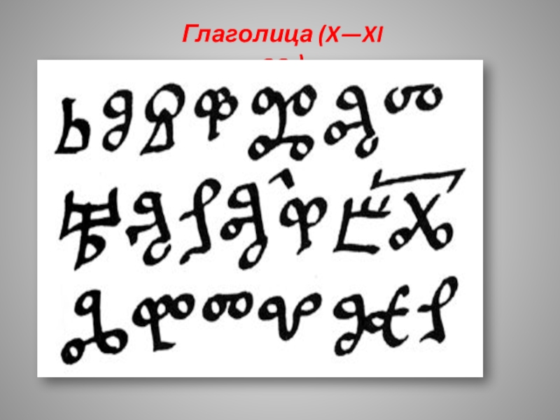 Византийские подвески бубенчики. X xi вв. Энколпионы византия. Чувашская клинопись руны. X xi вв.