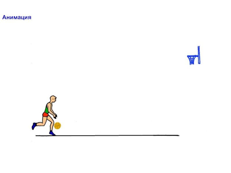 Движение 1 тема. Анимация броска. Бросок мяча анимация. Анимация бросок. Схема броска в анимации.