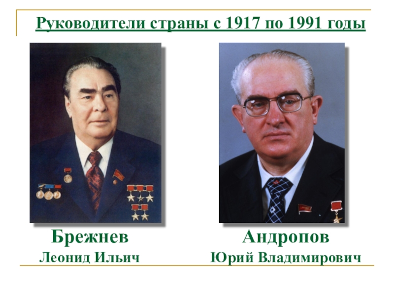 Лидер после брежнева. Руководители СССР. Руководители СССР С 1917 по 1991. Руководители СССР после Брежнева. Партийные руководители СССР С 1917 по 1991 год.