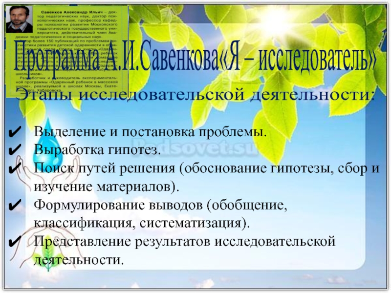 Обоснование гипотезы. Выработка гипотез. Гипотеза обоснование проект для детского сада батарейка.