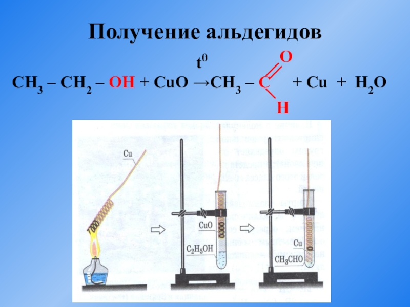 Альдегиды получают. Получение уксусного альдегида в лаборатории. Получение альдегидов. Получениемальдегидов. Способы получения альдегидов в лаборатории.