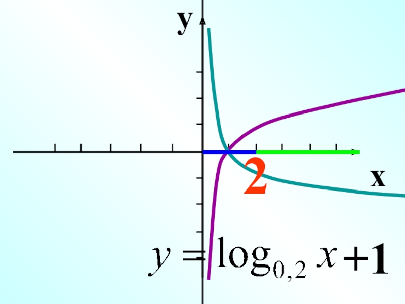 График функции y x 1 2 14. Функция y 1/x.