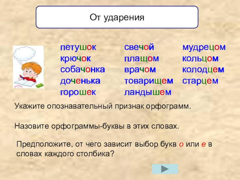 Собачонка проверочное. Проверочное слово к слову петушок. Проверочное слово к слову петух. Петух орфограмма в слове. Петушки проверочное слово.