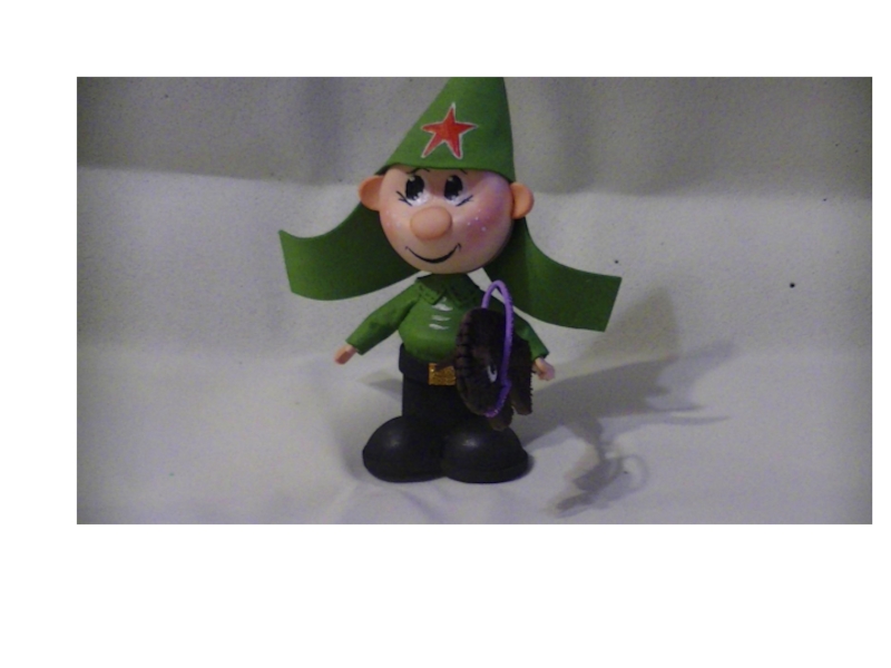 звезда из фетра на 23 февраля. фетр 23 февраля. поделки из фоамирана на 23 февраля. поделки на 23 февраля из фома. поделки из фоамирана на 23 февраля.