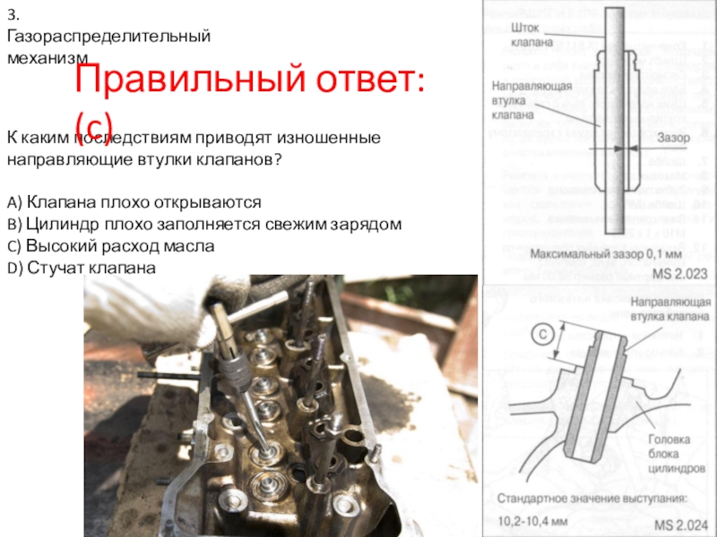 Зазоры направляющих втулок клапанов. Направляющие втулки клапанов Рено 19. Направляющая втулка клапана Урал. Направляющие клапанов Приора 16 клапанов. Зазор между клапаном и направляющей втулкой ЗМЗ 402.