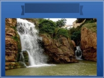 Презентация по русскому языку на тему Обособленные обстоятельства (8 класс)