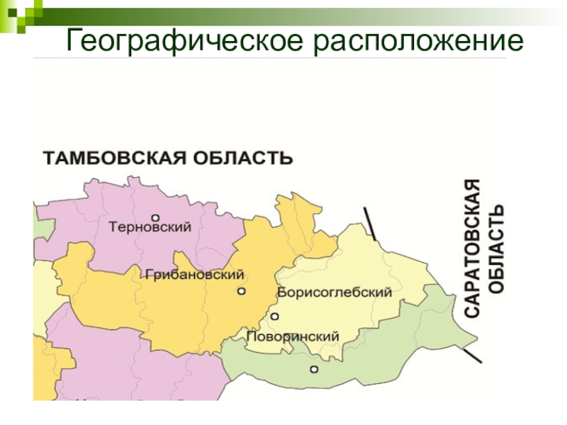 Географическое местоположение. Территориальное расположение. Географическое расположение города Можайска. Географическое расположение Грибановки. Сатки географическое расположение.