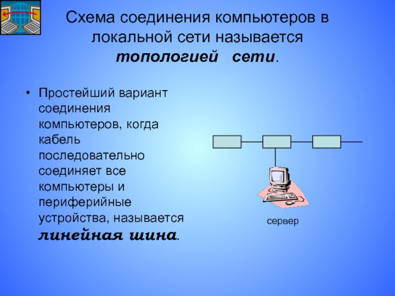 Презентация по теме локальные и глобальные компьютерные сети 9 класс