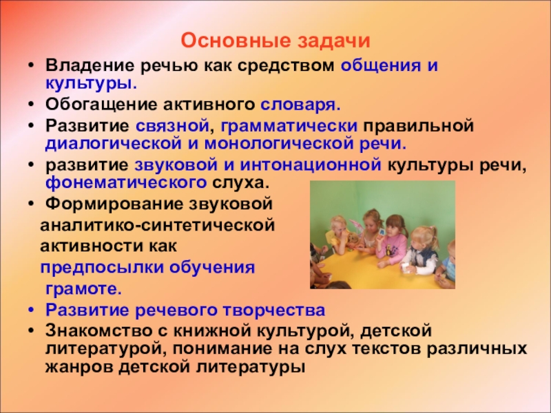 Владение речью. Владение речью как средством общения и культуры. Владение речью как средством общения и культуры содержание работы. Речь это средство общения. Речь, как средство общения и культуры.