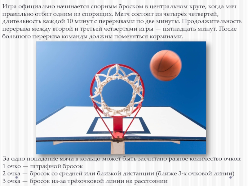 Игра попадание в кольцо. Попадание мяча в кольцо. Баскетбол попадание в кольцо. Баскетбол попадание мяча в кольцо. Игра в баскетбол официально начинается.