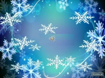 Презентація до уроку українсткої мови 6 клас Прикметник