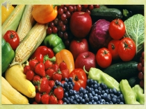 Презентация к уроку Еда и покупки