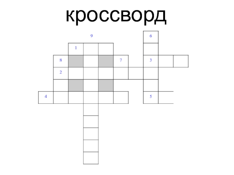 Кроссворд уроки французского 10 вопросов. Кроссворд десятичные дроби. Кроссворд на тему десятичные дроби. Кроссворд по десятичным дробям. Кроссворд из десятичных дробей.