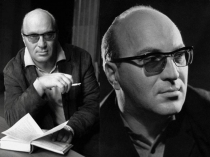 Технология ПЕЧА-КУЧА на уроке литературы в 7 классе