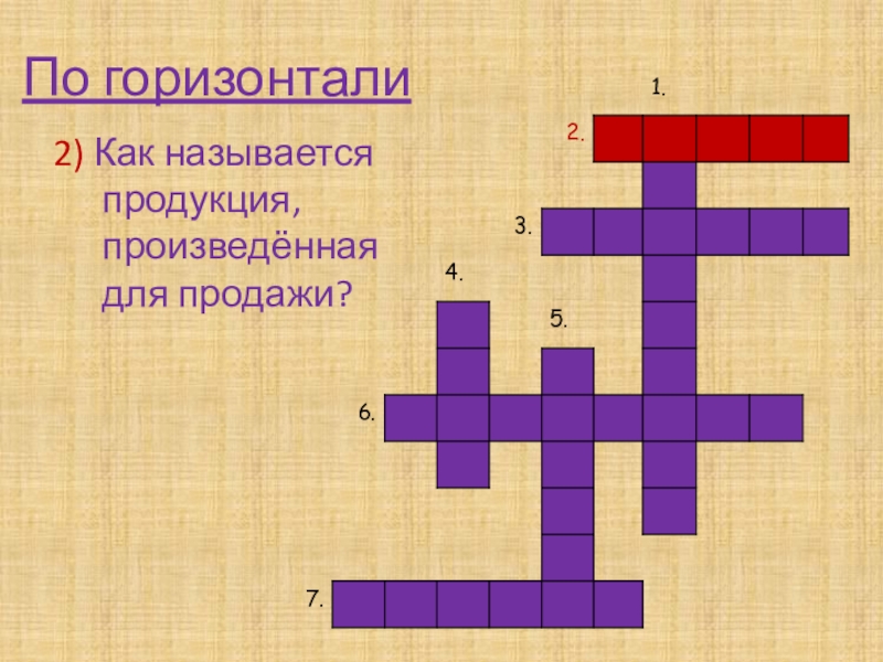 По горизонтали это как. По горизонтали. АО горизонтали это Каа. По горизонтали и по вертикали это как. По горизонтали как это называется.