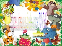 Презентация по русскому языку на тему: Тся -ться в глаголах.