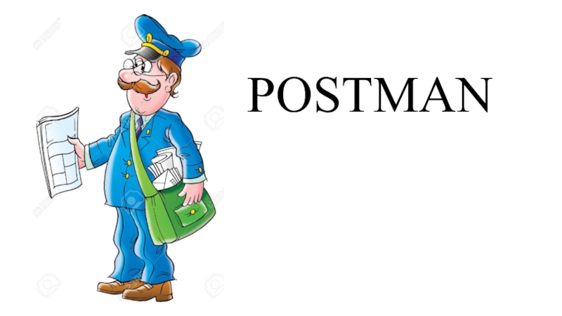 Моя работа 5. Спотлайт профессии. Профессии английском языке Postman. At work презентация спотлайт 5 класс. Спотлайт 4 профессии.