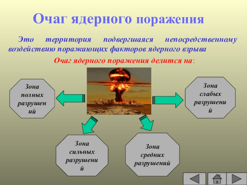 1 ядерное поражение. Ядерный взрыв поражающие факторы биологического оружия. Поражающие факторы ядерного оружия ОБЖ. ОМП ядерное оружие поражающие факторы. 5 Поражающих факторов ядерного взрыва.