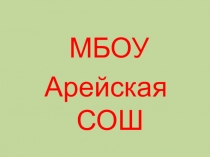 Презентация Владимир Красно Солнышко
