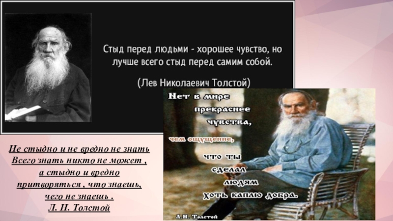 Толсто знать. Не стыдно и не вредно не знать стыдно толстой. Лев толстой стыдно. Толстой Лев Николаевич стыдно. Л. Н. толстой о стыде.