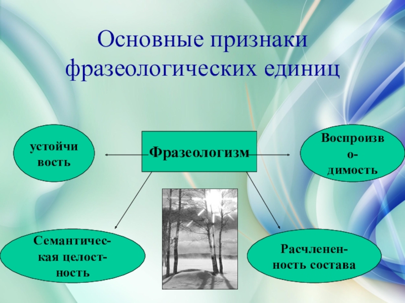 Признаки фразеологизмов. Признаки фразеологических единиц. Основные признаки фразеологических единиц. Основные признаки фразеологизмов. Фразеологические единицы и их основные признаки.