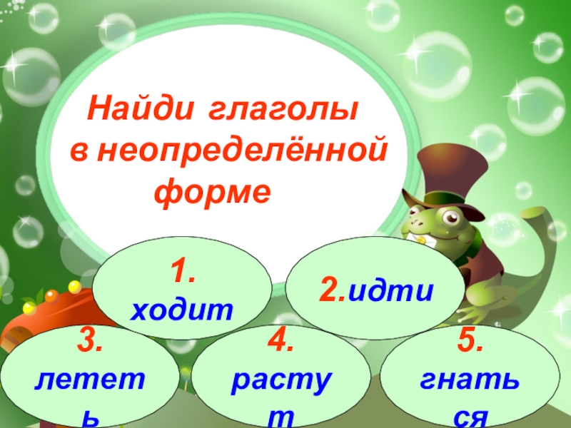 Стой форма глагола. Пословицы с глаголами в неопределенной форме. Пословицы с глаголами в неопределенной форме 4 класс. Неопределенная форма глагола. Пословицы с неопределенными глаголами.