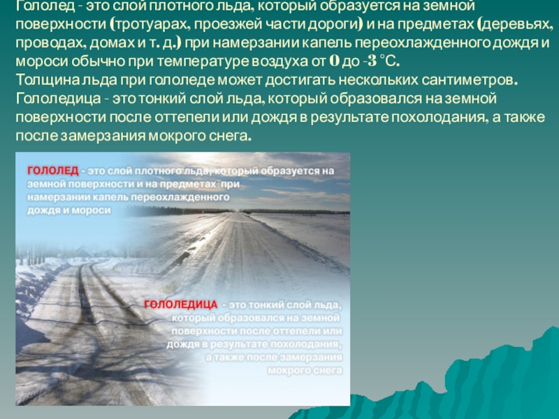 Погодные условия и безопасность человека урок обж 5 класс презентация