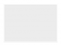 Презентация к музыкальному тематическому занятию сказка о трёх королевствах
