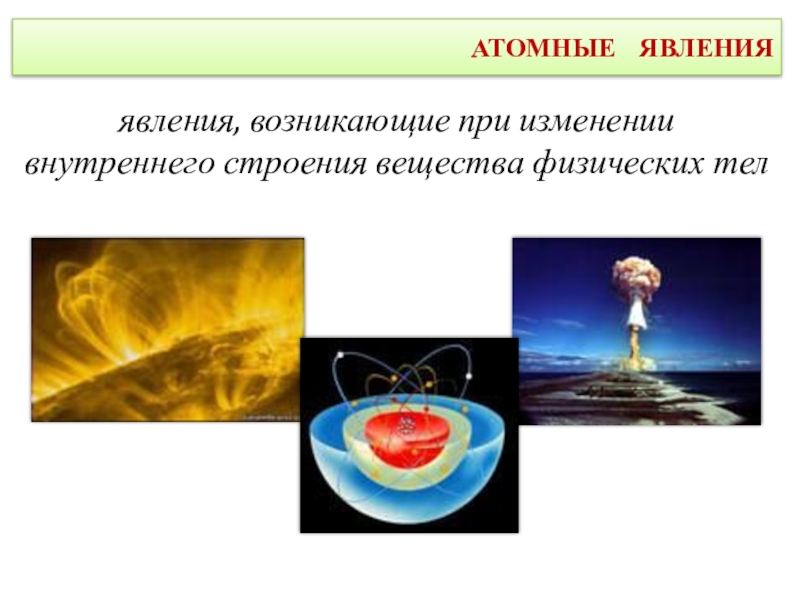 Ядерные физические явления. Атомные явления. Атомные явления в физике. Физические явления ядерные. Атомные явления в природе.