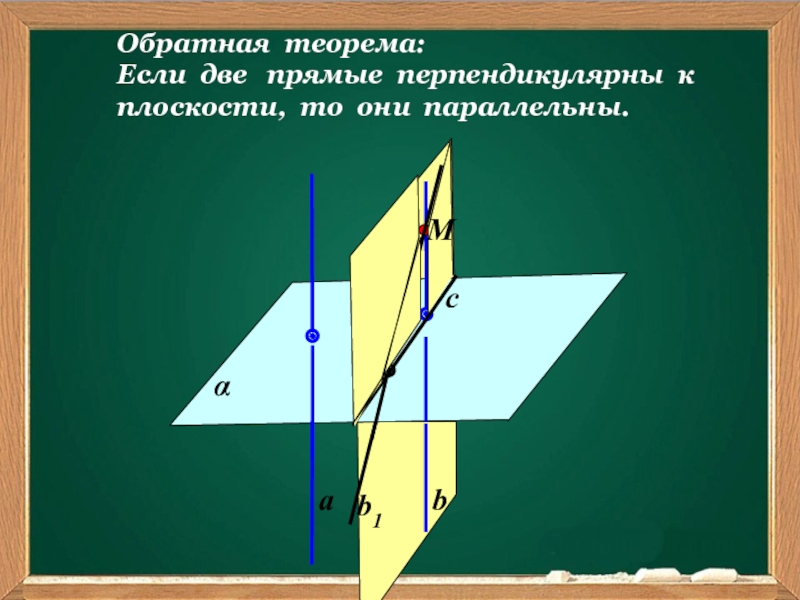 Какая из следующих прямых перпендикулярна плоскости. Если 2 прямые перпендикулярны к плоскости то они. Если 2 прямые перпендикулярны к плоскости то они параллельны. Если две прямые перпендикулярны к плоскости то они параллельны. Теорема если 2 прямые перпендикулярны к плоскости то они параллельны.