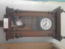 Презентация Воронин Кузьма Кузьмич